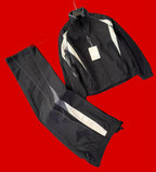 PREMIUM LUXURY UP AND DOWN