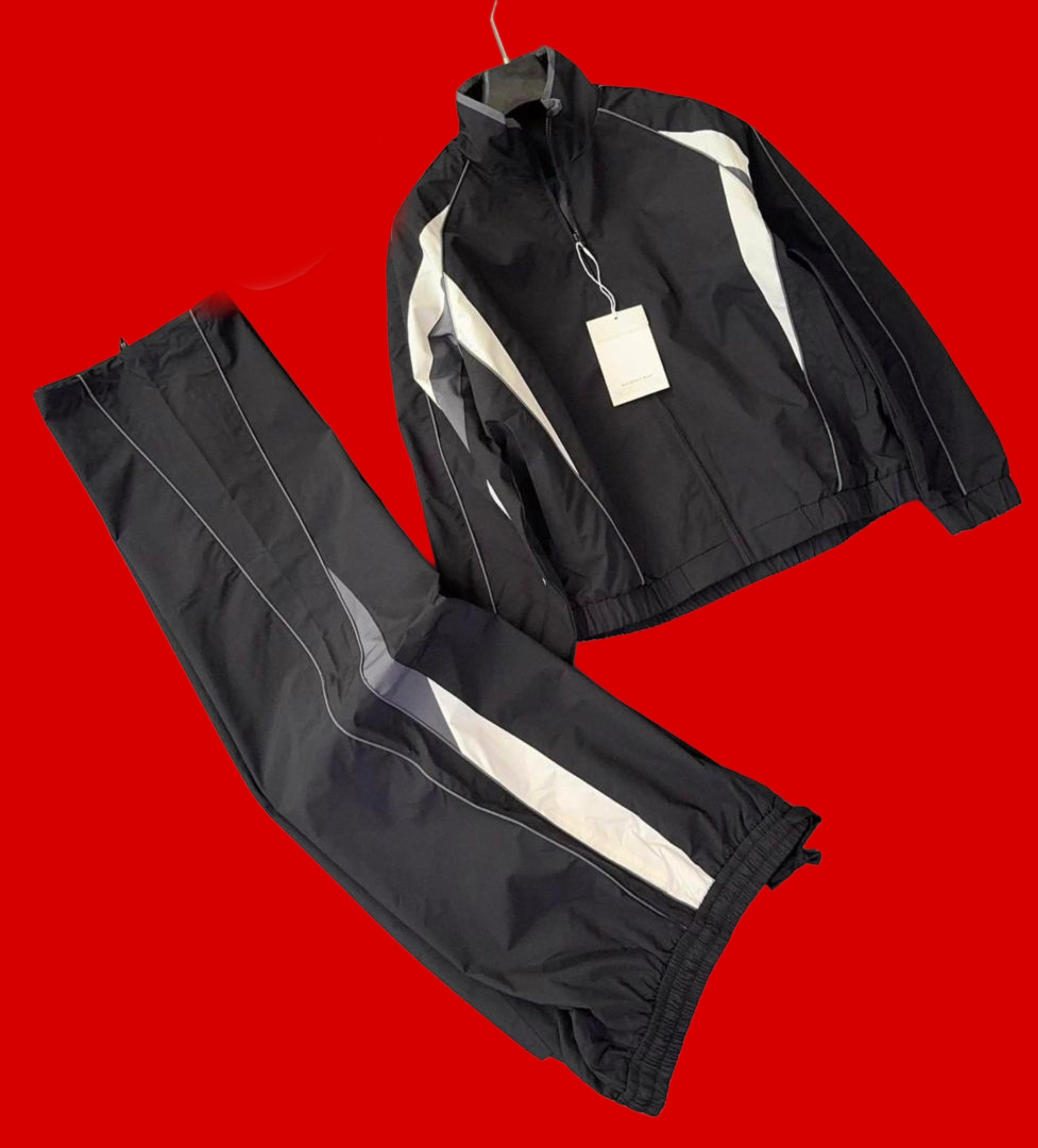 PREMIUM LUXURY UP AND DOWN