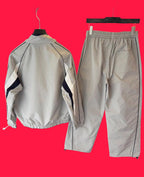 PREMIUM LUXURY UP AND DOWN