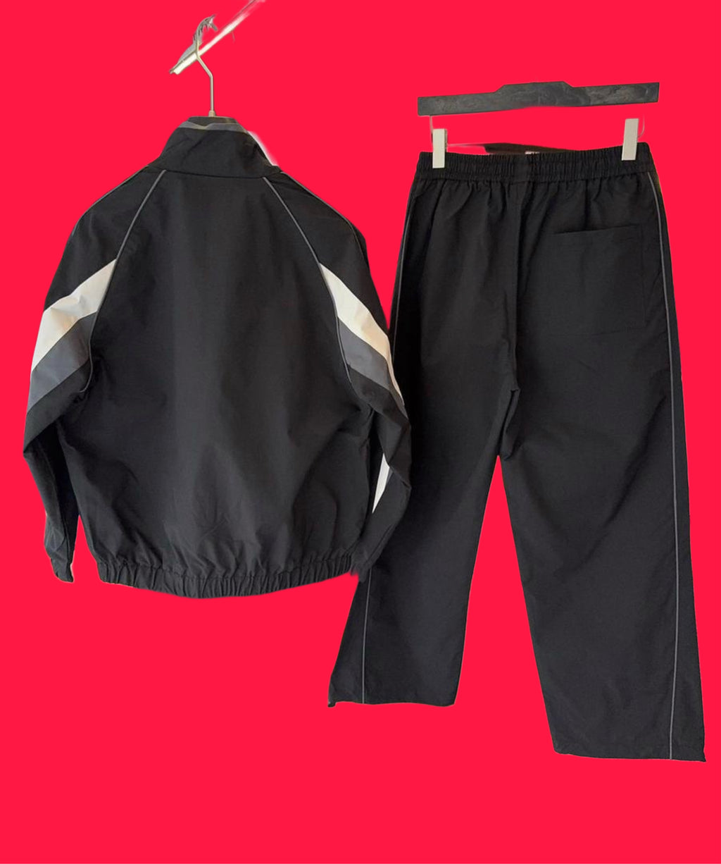 PREMIUM LUXURY UP AND DOWN