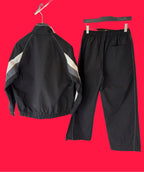 PREMIUM LUXURY UP AND DOWN