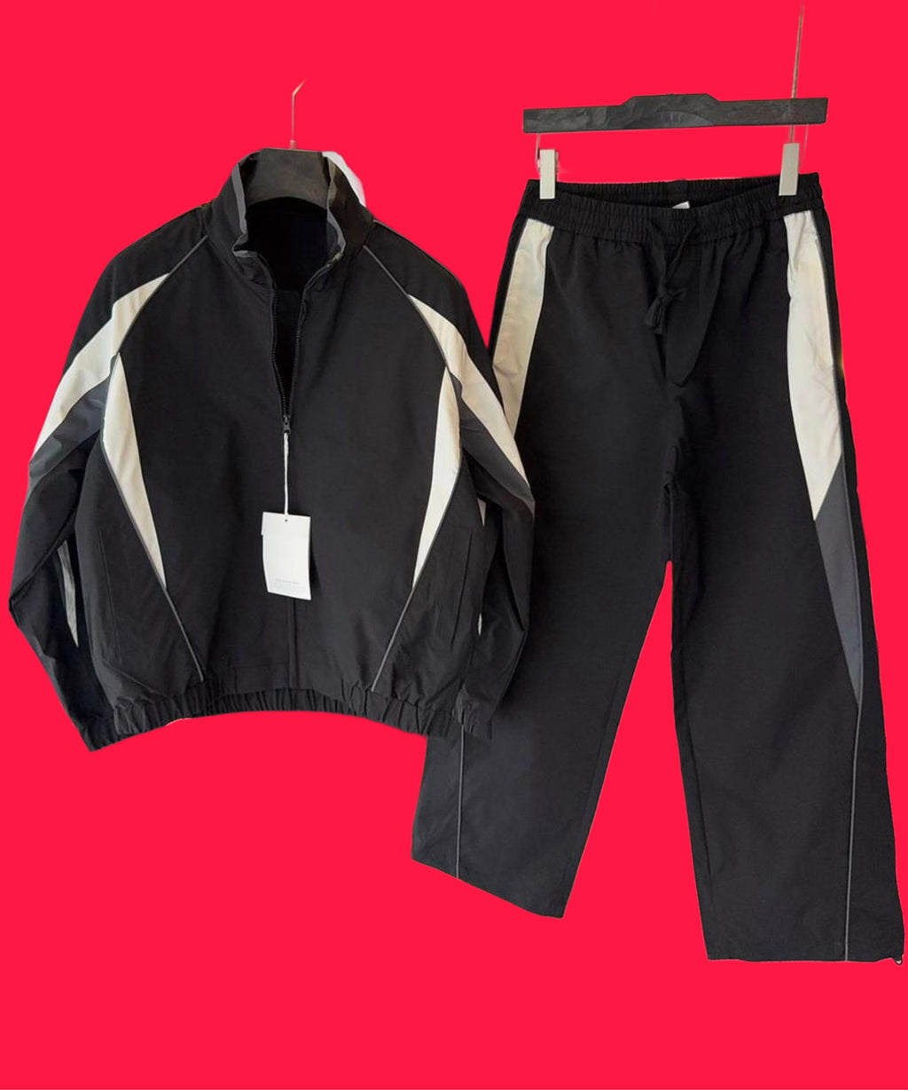 PREMIUM LUXURY UP AND DOWN