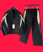 PREMIUM LUXURY UP AND DOWN