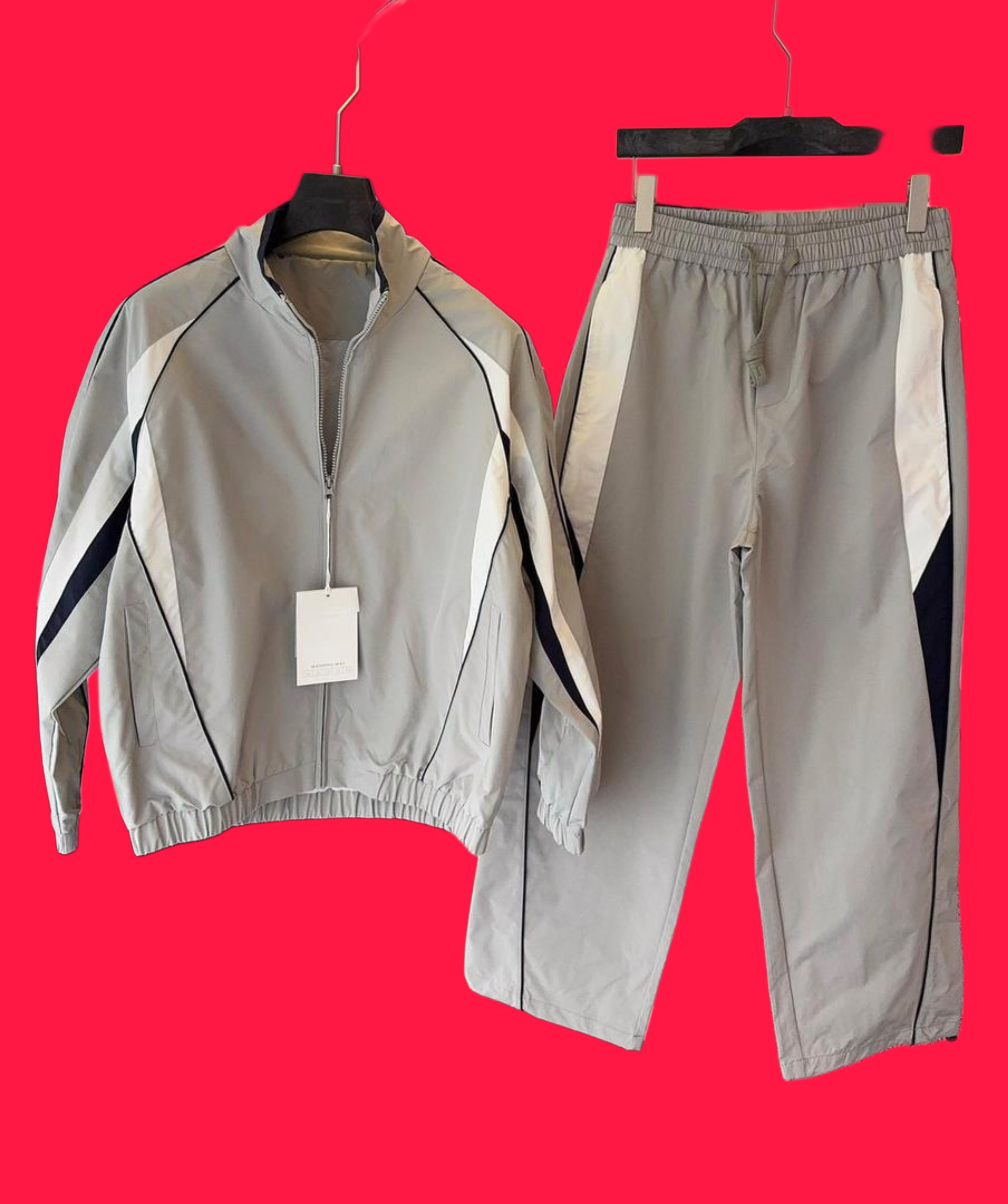 PREMIUM LUXURY UP AND DOWN