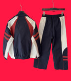 PREMIUM LUXURY UP AND DOWN