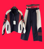 PREMIUM LUXURY UP AND DOWN