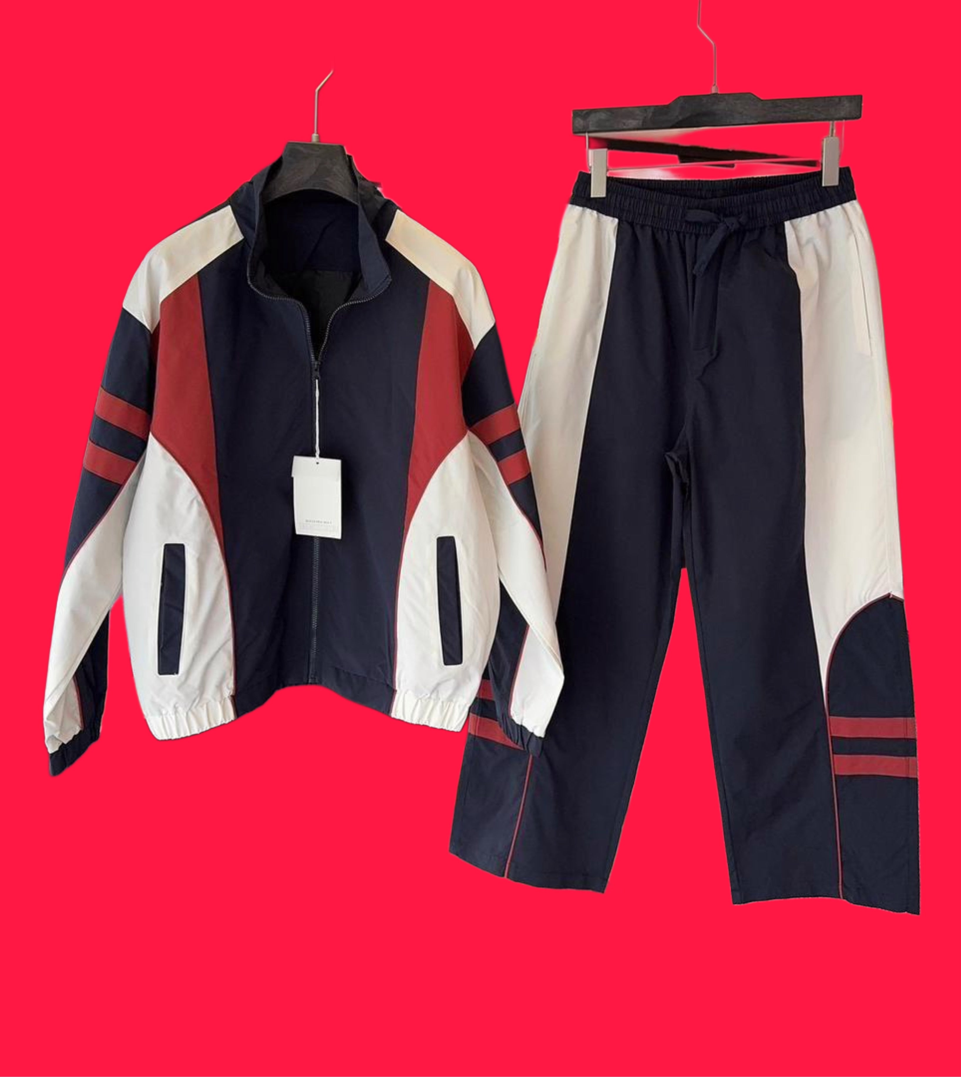 PREMIUM LUXURY UP AND DOWN