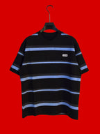 PREMIUM QUALITY STRIPED LUXURY TSHIRTS
