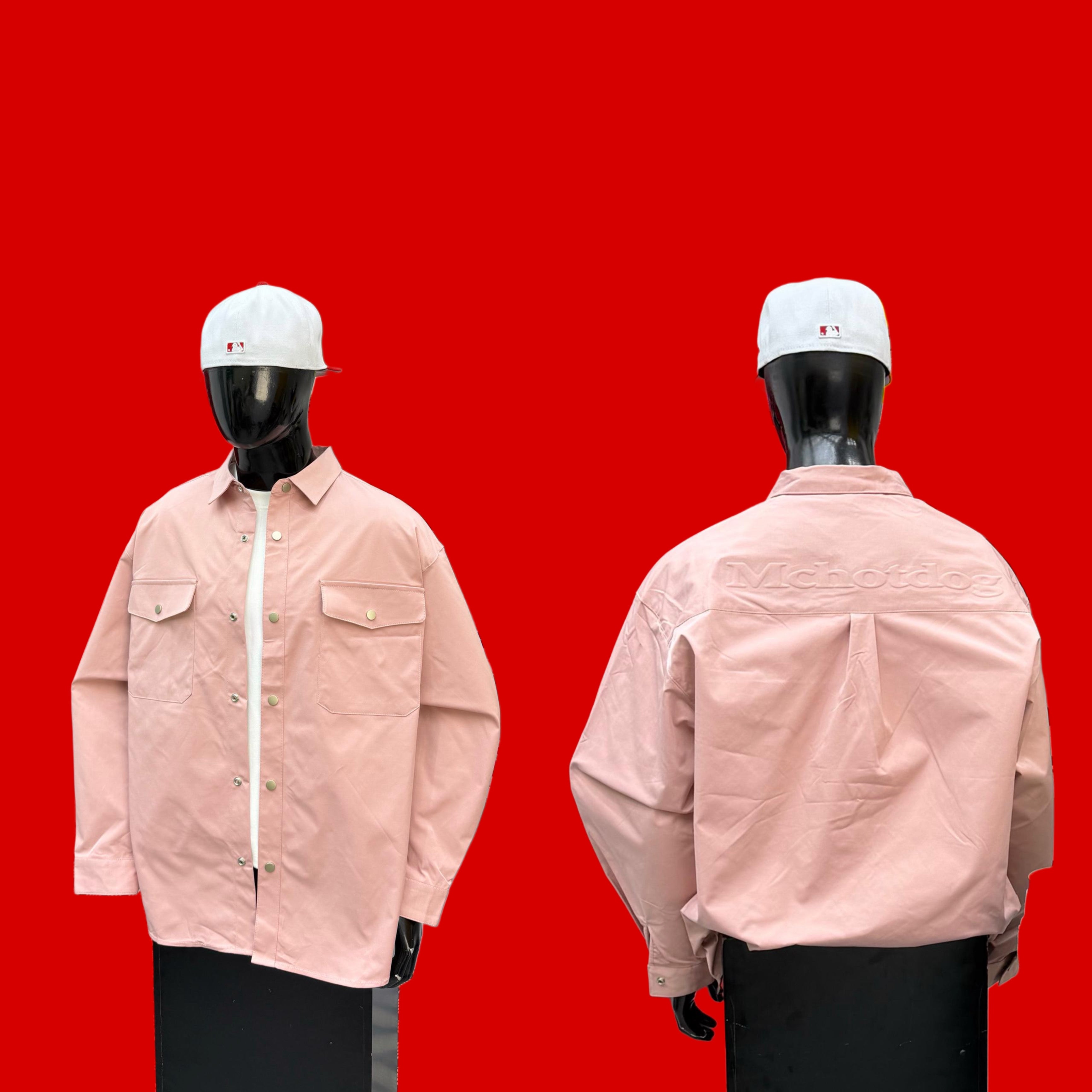 NEXT OMAN DP SHIRT🔥