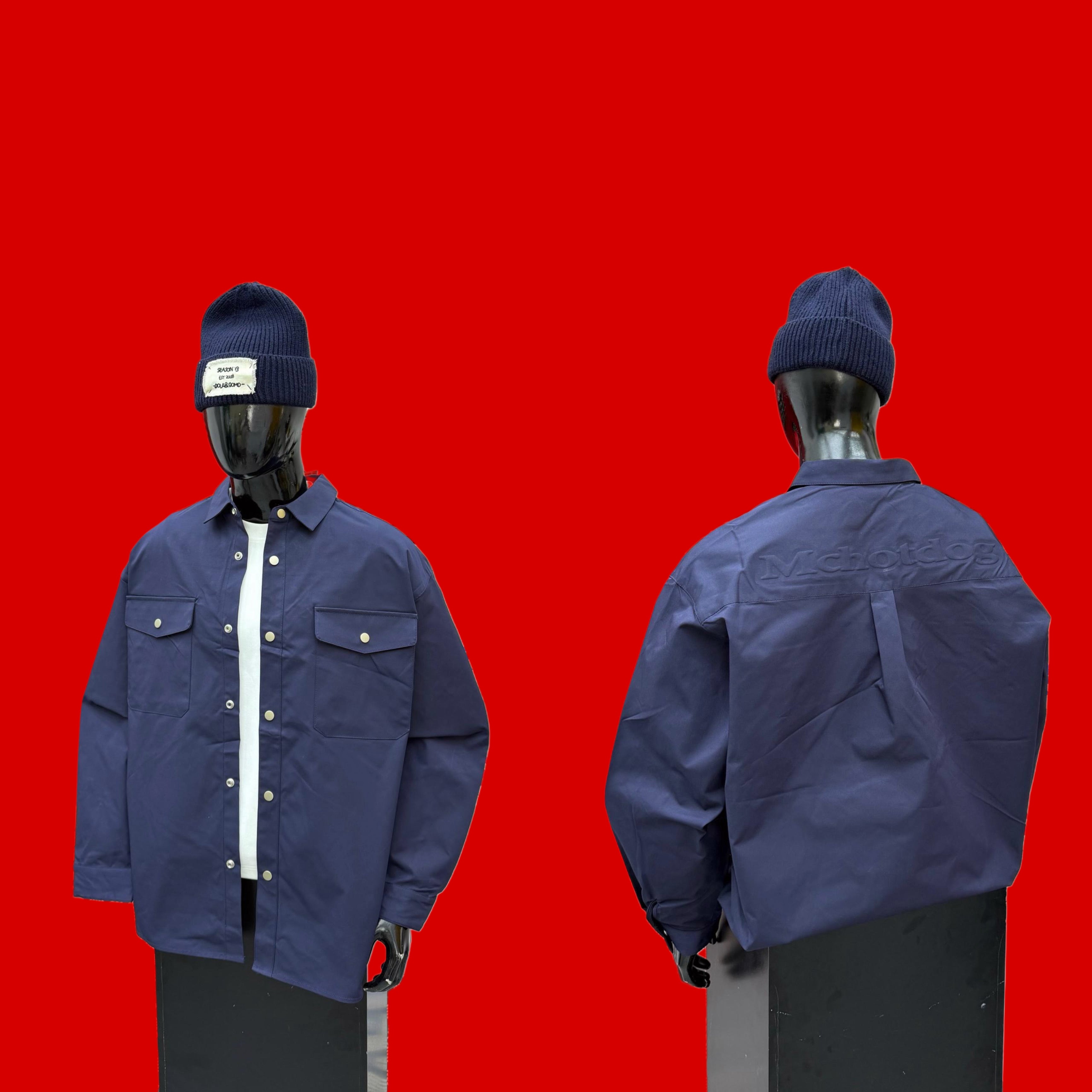 NEXT OMAN DP SHIRT🔥